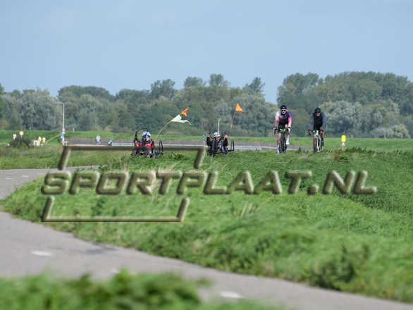 D5707.jpg